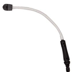 DYNAMIC FRICTION 34131089