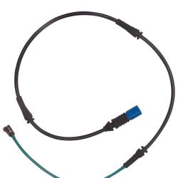 R1 CONCEPTS WBUS231497