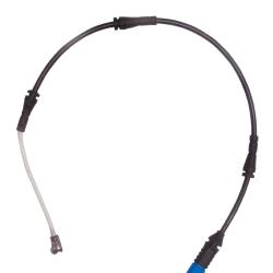 R1 CONCEPTS WBUS231497