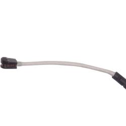 DYNAMIC FRICTION 34131091