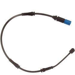 DYNAMIC FRICTION 34131092