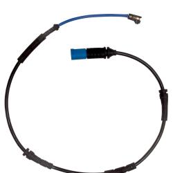 DYNAMIC FRICTION 34131093