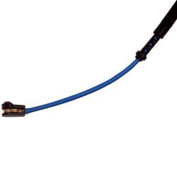 DYNAMIC FRICTION 34131093