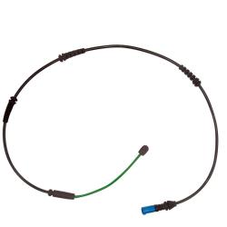 DYNAMIC FRICTION 34131095