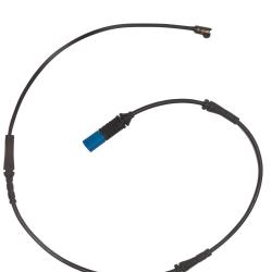 DYNAMIC FRICTION 34131096