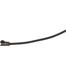 DYNAMIC FRICTION 34131096