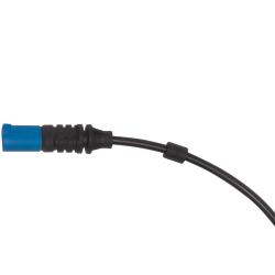 DYNAMIC FRICTION 34131097