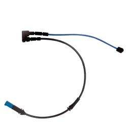 DYNAMIC FRICTION 34131098