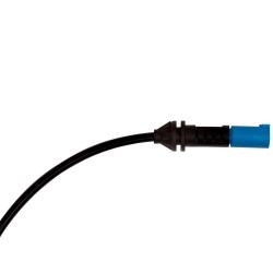 DYNAMIC FRICTION 34131098