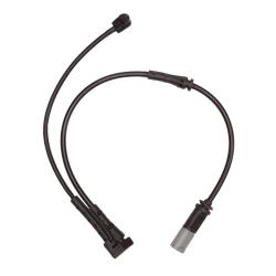 R1 CONCEPTS WHUS232018