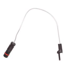 DYNAMIC FRICTION 34140000