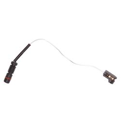 DYNAMIC FRICTION 34140001