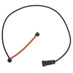 DYNAMIC FRICTION 34140002