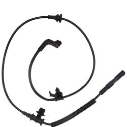 DYNAMIC FRICTION 34145001