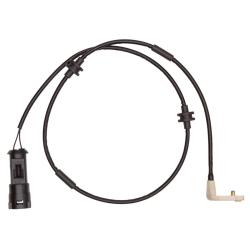 DYNAMIC FRICTION 34146000