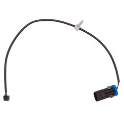 DYNAMIC FRICTION 34146001