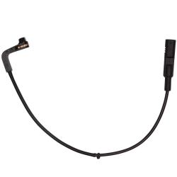 R1 CONCEPTS WBUS146041