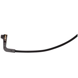 DYNAMIC FRICTION 34146003