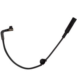 DYNAMIC FRICTION 652446006