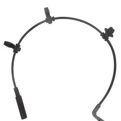 R1 CONCEPTS WBUS246023