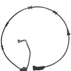 R1 CONCEPTS WHUS146014