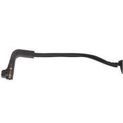 DYNAMIC FRICTION 34146006