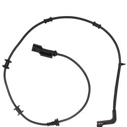 R1 CONCEPTS WBUS146023