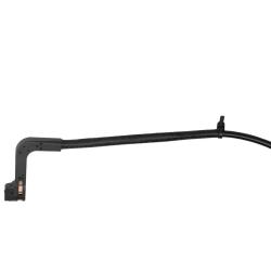 DYNAMIC FRICTION 34146007