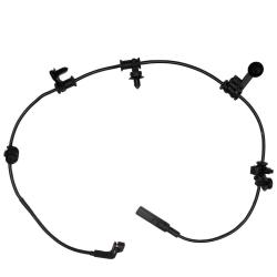 R1 CONCEPTS WBUS165002