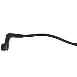 DYNAMIC FRICTION 34146008