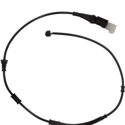 DYNAMIC FRICTION 34146009