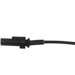 DYNAMIC FRICTION 34146010