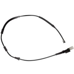 DYNAMIC FRICTION 34146012