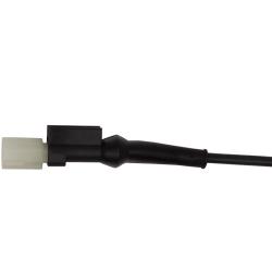 DYNAMIC FRICTION 34146012