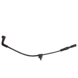 DYNAMIC FRICTION 652247003