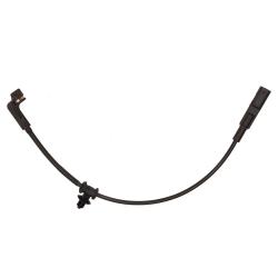 R1 CONCEPTS WHUS148002