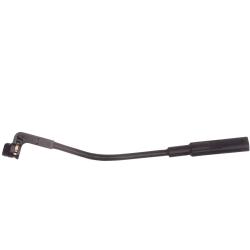 DYNAMIC FRICTION 652447001