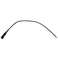 R1 CONCEPTS WGUS154002