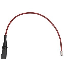 R1 CONCEPTS WGUS154006