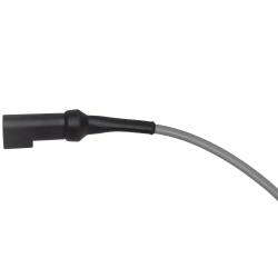 DYNAMIC FRICTION 34154004