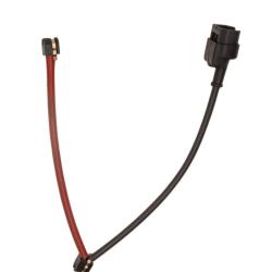 DYNAMIC FRICTION 34158002