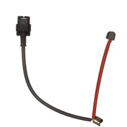 DYNAMIC FRICTION 34158003