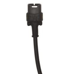 DYNAMIC FRICTION 34158003