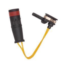 DYNAMIC FRICTION 34163004