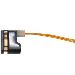 DYNAMIC FRICTION 34163010