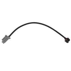 DYNAMIC FRICTION 34167001