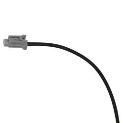 DYNAMIC FRICTION 34167001