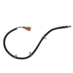 DYNAMIC FRICTION 34168001