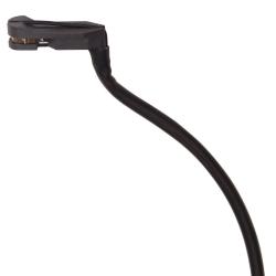 DYNAMIC FRICTION 34173025