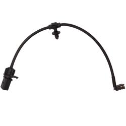 R1 CONCEPTS WGUS173024